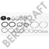 BERGKRAFT BK12003FAS Repair Kit, service brake brake valve